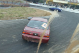 101114 Drift 408.jpg