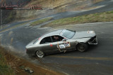 101114 Drift 437.jpg