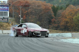 101114 Drift 567.jpg