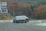 101114 Drift 625.jpg