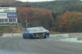 101114 Drift 626.jpg