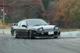 101114 Drift 750.jpg