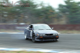 101114 Drift 834.jpg