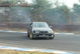 101114 Drift 874.jpg