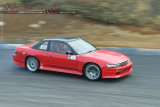 101114 Drift 981.jpg