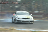 101114 Drift 1100.jpg