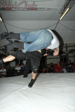 110108 Wrestling 233.jpg