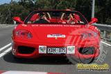 060218 Ferrari 416.jpg