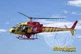 060325 rescue 1 170.jpg