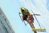 060325 rescue 1 187.jpg