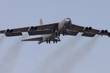 B52