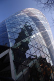 Gherkin