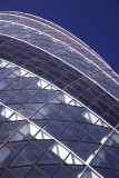 Gherkin 2