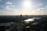 26-Feb-2006