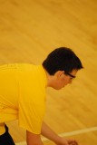 DSC_4711.jpg