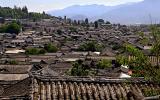 lijiang rooftops 16.