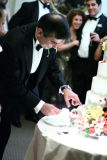 WeddingDay_2322.jpg