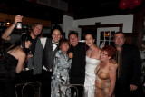 DSC02203.jpg