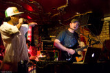 DSC02304.jpg