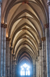 dsc05868 - Koln - Germany.jpg