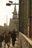 dsc06090 - Koln - Germany.jpg