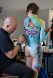 DSC01367 - Medium - SRGB.jpg
