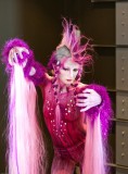 DSC01413 - Medium - SRGB.jpg