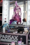 DSC01504 - Medium - SRGB.jpg
