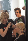 DSC01749 - Medium - SRGB.jpg