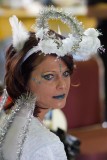 DSC01799 - Medium - SRGB.jpg