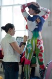 DSC01838 - Medium - SRGB.jpg