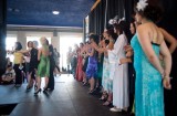 DSC01955 - Medium - SRGB.jpg