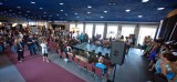 DSC01962 - Medium - SRGB.jpg