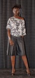 DSC02040 - Medium - SRGB.jpg