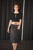 DSC02051 - Medium - SRGB.jpg