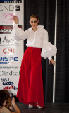 DSC02150 - Medium - SRGB.jpg