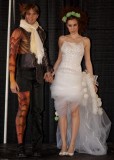 DSC02275 - Medium - SRGB.jpg