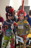 DSC02299 - Medium - SRGB.jpg