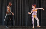 DSC02365 - Medium - SRGB.jpg