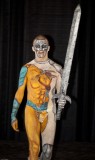 DSC02443 - Medium - SRGB.jpg