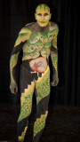 DSC02458 - Medium - SRGB.jpg