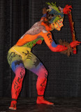 DSC02491 - Medium - SRGB.jpg