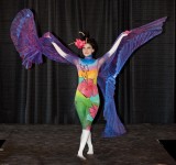 DSC02519 - Medium - SRGB.jpg