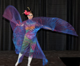 DSC02530 - Medium - SRGB.jpg