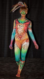 DSC02592 - Medium - SRGB.jpg