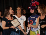 DSC02609 - Medium - SRGB.jpg
