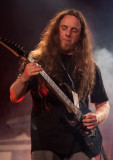 DSC05180 - medium.jpg