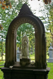 DSC09589 - cimetiere.jpg