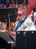 DSC03488 - Small1.jpg