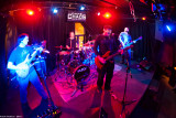 DSC05913.jpg